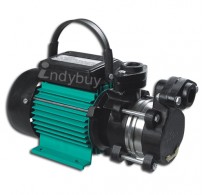 Btali 1 Hp Multistage Water Pump